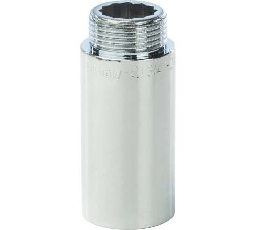 Удлинитель STOUT хромированный 3/4 x 60 мм SFT-0002-003460
