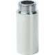 Удлинитель STOUT хромированный 3/4 x 60 мм SFT-0002-003460