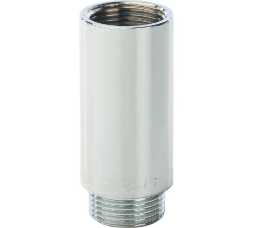 Удлинитель STOUT хромированный 3/4 x 60 мм SFT-0002-003460