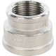 Муфта переходная STOUT ВВ никелированная 1 1/4x1 SFT-0006-001141