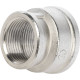 Муфта переходная STOUT ВВ никелированная 1 1/4x1 SFT-0006-001141
