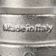 Муфта переходная STOUT ВВ никелированная 1 1/4x1 SFT-0006-001141