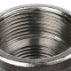 Муфта переходная STOUT ВВ никелированная 1 1/4x1 SFT-0006-001141