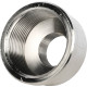 Муфта переходная STOUT ВВ никелированная 1 1/2x1/2 SFT-0006-011212