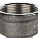 Муфта переходная STOUT ВВ никелированная 1 1/2x1/2 SFT-0006-011212