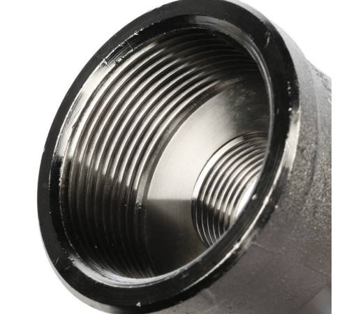 Муфта переходная STOUT ВВ никелированная 1 1/2x1/2 SFT-0006-011212