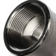 Муфта переходная STOUT ВВ никелированная 1 1/2x1/2 SFT-0006-011212
