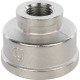 Муфта переходная STOUT ВВ никелированная 1 1/2x3/4 SFT-0006-011234