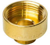 Переходник STOUT ВН 1 1/4x3/4 SFT-0007-011434