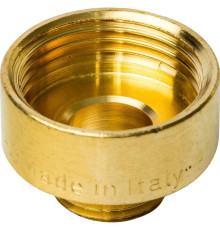 Переходник STOUT ВН 1 1/4x3/4 SFT-0007-011434