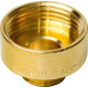Переходник STOUT ВН 1 1/4x3/4 SFT-0007-011434