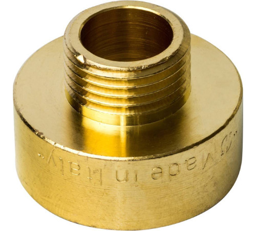 Переходник STOUT ВН 1 1/4x3/4 SFT-0007-011434