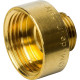 Переходник STOUT ВН 1 1/4x3/4 SFT-0007-011434