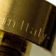 Переходник STOUT ВН 1 1/4x3/4 SFT-0007-011434