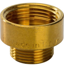 Переходник STOUT ВН 1 1/4x1 SFT-0007-001141