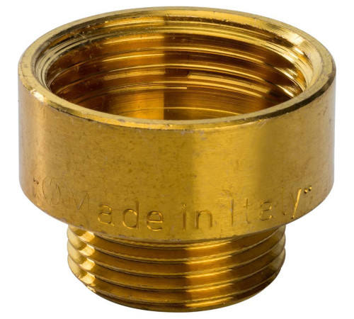 Переходник STOUT ВН 1 1/4x1 SFT-0007-001141