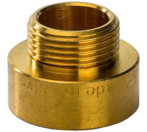 Переходник STOUT ВН 1 1/4x1 SFT-0007-001141