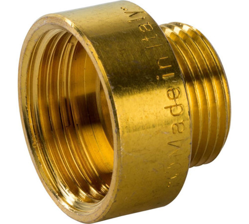 Переходник STOUT ВН 1 1/4x1 SFT-0007-001141