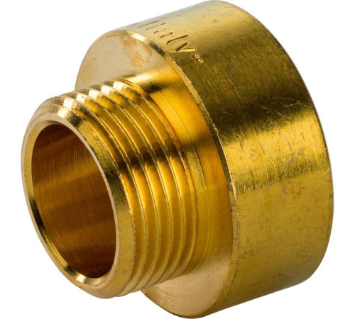 Переходник STOUT ВН 1 1/4x1 SFT-0007-001141