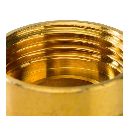 Переходник STOUT ВН 1 1/4x1 SFT-0007-001141