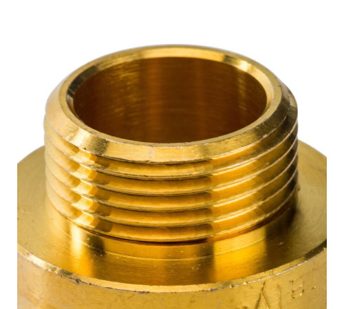 Переходник STOUT ВН 1 1/4x1 SFT-0007-001141