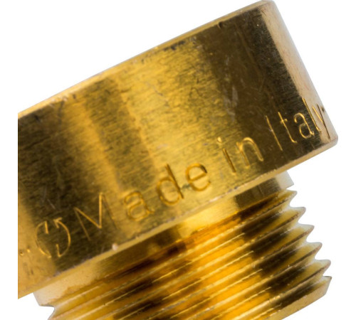 Переходник STOUT ВН 1 1/4x1 SFT-0007-001141