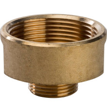 Переходник STOUT ВН 1 1/2x1/2 SFT-0007-011212