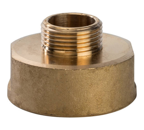 Переходник STOUT ВН 1 1/2x1/2 SFT-0007-011212