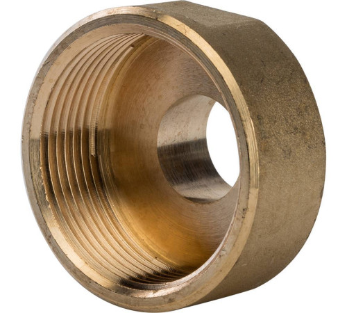 Переходник STOUT ВН 1 1/2x1/2 SFT-0007-011212