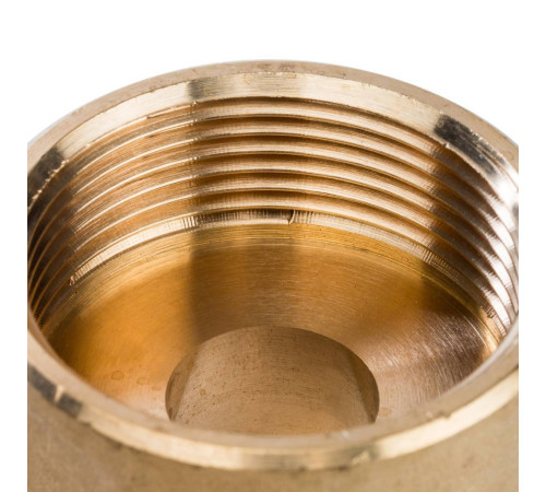 Переходник STOUT ВН 1 1/2x1/2 SFT-0007-011212