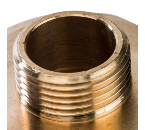 Переходник STOUT ВН 1 1/2x1/2 SFT-0007-011212