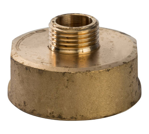 Переходник STOUT ВН 1 1/2x3/4 SFT-0007-011234