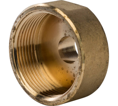 Переходник STOUT ВН 1 1/2x3/4 SFT-0007-011234