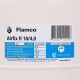 Расширительный бак Flamco Airfix R 18/4.0 10 бар 24459RU