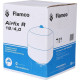 Расширительный бак Flamco Airfix R 18/4.0 10 бар 24459RU