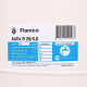 Расширительный бак Flamco Airfix R 25/4.0 10 бар 24559RU