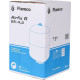 Расширительный бак Flamco Airfix R 25/4.0 10 бар 24559RU