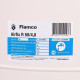 Расширительный бак Flamco Airfix R 50/4.0 8 бар 24749RU