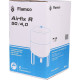 Расширительный бак Flamco Airfix R 50/4.0 8 бар 24749RU