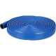 Трубка теплоизоляционная Energoflex Super Protect 28/4 синий 11 м EFXT0280411SUPRS