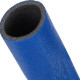 Трубка теплоизоляционная Energoflex Super Protect 28/4 синий 11 м EFXT0280411SUPRS