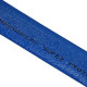 Трубка теплоизоляционная Energoflex Super Protect 28/4 синий 11 м EFXT0280411SUPRS