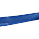 Трубка теплоизоляционная Energoflex Super Protect 28/4 синий 11 м EFXT0280411SUPRS