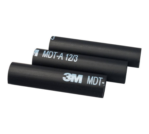 Муфта термоусаживаемая STOUT для резинового кабеля до 1 кВ SAC-0010-034060