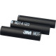 Муфта термоусаживаемая STOUT для резинового кабеля до 1 кВ SAC-0010-034060