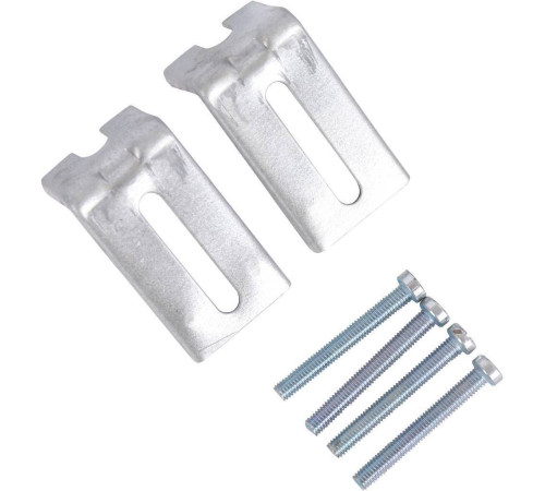 Конвектор внутрипольный STOUT SCN 80х300х800 мм с роликовой решёткой SCN-1100-0830080