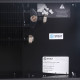 Конвектор внутрипольный STOUT SCN 80x300x1000 мм с роликовой решёткой SCN-1100-0830100