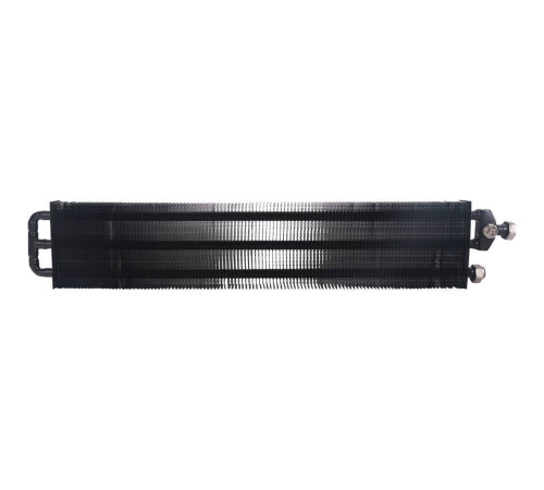 Конвектор внутрипольный STOUT SCN 80x300x1000 мм с роликовой решёткой SCN-1100-0830100