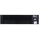 Конвектор внутрипольный STOUT SCN 80x300x1200 мм с роликовой решёткой SCN-1100-0830120