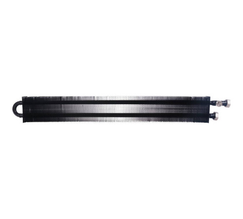 Конвектор внутрипольный STOUT SCN 80x300x1200 мм с роликовой решёткой SCN-1100-0830120